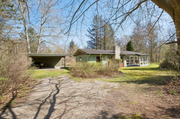 Klitvejen 31, 9560 Hadsund