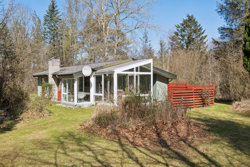 Klitvejen 31, Helberskov, 9560 Hadsund