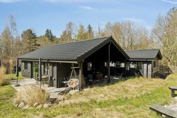 Karens Bakke 18, 8585 Glesborg