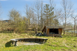 Karens Bakke 18, Bønnerup Strand, 8585 Glesborg