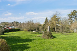 Roarvej 4, Holme, 8400 Ebeltoft