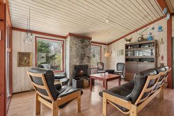 Klitvejen 31, Helberskov, 9560 Hadsund