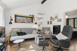 Karens Bakke 18, Bønnerup Strand, 8585 Glesborg