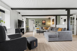 Serridslevvej 38, 8700 Horsens