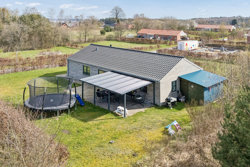 Hedemarken 6, Assens, 9550 Mariager