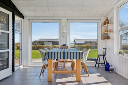 Haslevgaarde Bakker 66, Haslevgaarde, 9560 Hadsund