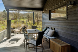 Karens Bakke 18, Bønnerup Strand, 8585 Glesborg