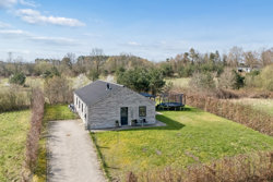 Hedemarken 6, Assens, 9550 Mariager