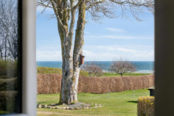 Haslevgaarde Bakker 66, Haslevgaarde, 9560 Hadsund