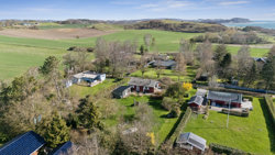 Roarvej 4, Holme, 8400 Ebeltoft