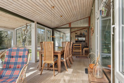 Klitvejen 31, Helberskov, 9560 Hadsund