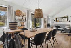 Karens Bakke 18, Bønnerup Strand, 8585 Glesborg