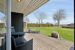 Haslevgaarde Bakker 66, Haslevgaarde, 9560 Hadsund