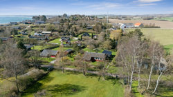 Roarvej 4, Holme, 8400 Ebeltoft