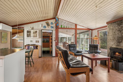 Klitvejen 31, Helberskov, 9560 Hadsund