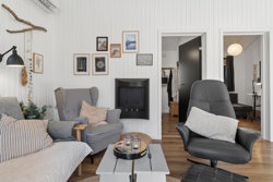 Karens Bakke 18, Bønnerup Strand, 8585 Glesborg