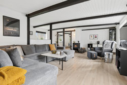 Serridslevvej 38, 8700 Horsens