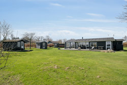 Haslevgaarde Bakker 66, Haslevgaarde, 9560 Hadsund