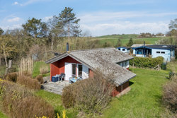 Roarvej 4, Holme, 8400 Ebeltoft