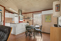 Klitvejen 31, Helberskov, 9560 Hadsund