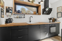 Karens Bakke 18, Bønnerup Strand, 8585 Glesborg