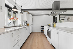 Serridslevvej 38, 8700 Horsens