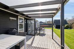 Haslevgaarde Bakker 66, Haslevgaarde, 9560 Hadsund