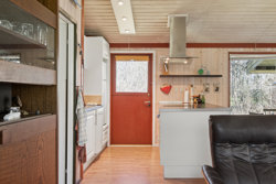 Klitvejen 31, Helberskov, 9560 Hadsund