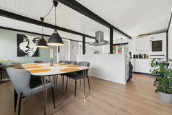 Serridslevvej 38, 8700 Horsens