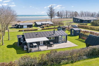 Haslevgaarde Bakker 66, 9560 Hadsund