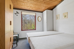 Klitvejen 31, Helberskov, 9560 Hadsund