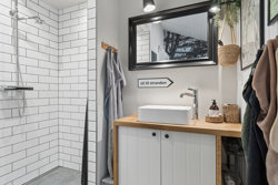 Karens Bakke 18, Bønnerup Strand, 8585 Glesborg