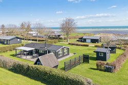 Haslevgaarde Bakker 66, Haslevgaarde, 9560 Hadsund