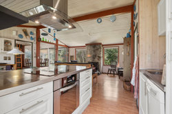 Klitvejen 31, Helberskov, 9560 Hadsund