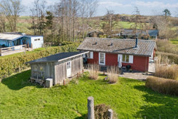 Roarvej 4, Holme, 8400 Ebeltoft