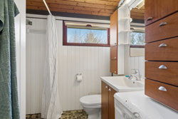 Klitvejen 31, Helberskov, 9560 Hadsund