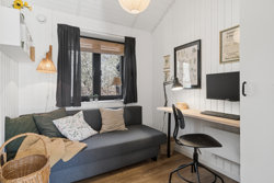 Karens Bakke 18, Bønnerup Strand, 8585 Glesborg