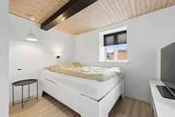Serridslevvej 38, 8700 Horsens