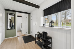Serridslevvej 38, 8700 Horsens