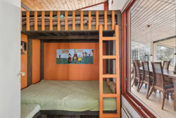 Klitvejen 31, Helberskov, 9560 Hadsund