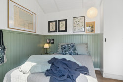 Karens Bakke 18, Bønnerup Strand, 8585 Glesborg