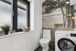 Karens Bakke 18, Bønnerup Strand, 8585 Glesborg