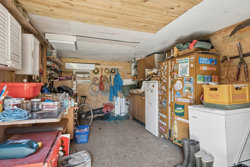 Klitvejen 31, Helberskov, 9560 Hadsund