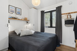 Karens Bakke 18, Bønnerup Strand, 8585 Glesborg