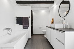 Serridslevvej 38, 8700 Horsens