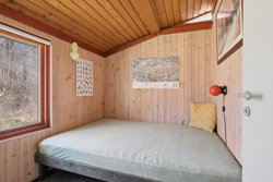 Klitvejen 31, Helberskov, 9560 Hadsund