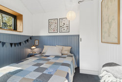 Karens Bakke 18, Bønnerup Strand, 8585 Glesborg