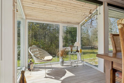 Klitvejen 31, Helberskov, 9560 Hadsund