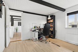 Serridslevvej 38, 8700 Horsens