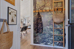 Karens Bakke 18, Bønnerup Strand, 8585 Glesborg